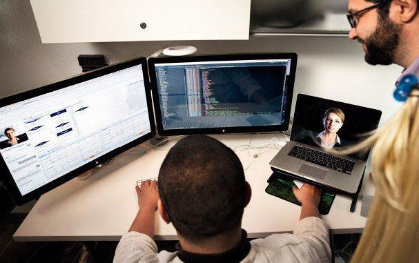 还没站稳脚跟，第一批人工智能就开始面临失业危机了