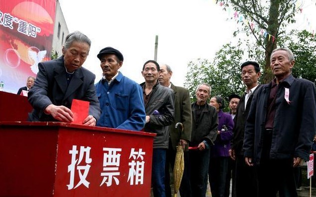 下半年农产这类人每月还有钱领？