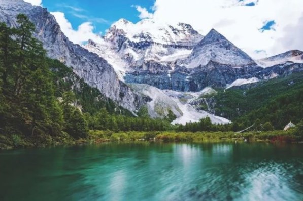 南航8月新开航线比中转至少省3小时！