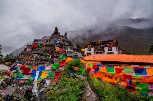 南航8月新开航线比中转至少省3小时！