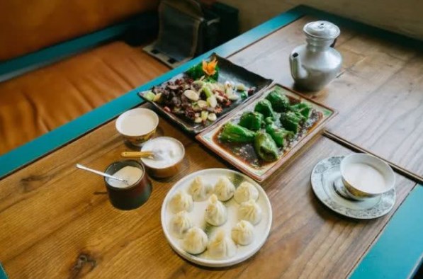 南航8月新开航线比中转至少省3小时！