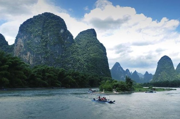 太原拓荒族商务秘书：注册公司的地址挂靠是什么意思？