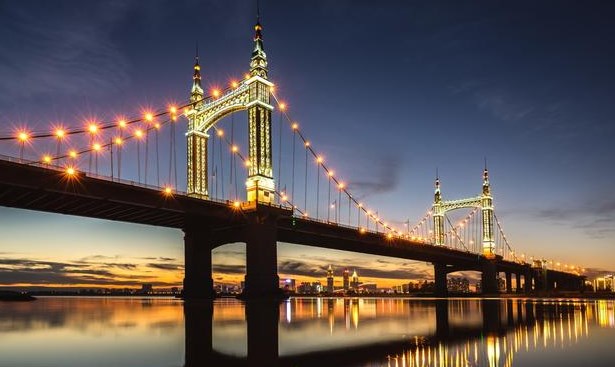 记住这6招，让小人拿你一点办法都没有！