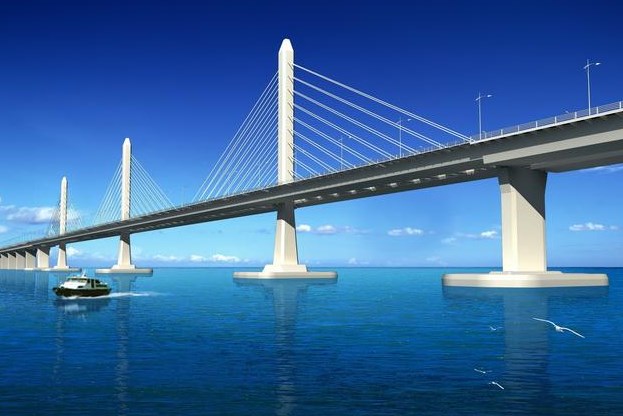 记住这6招，让小人拿你一点办法都没有！