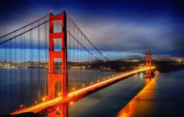 记住这6招，让小人拿你一点办法都没有！