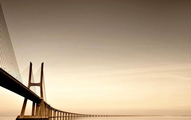 记住这6招，让小人拿你一点办法都没有！