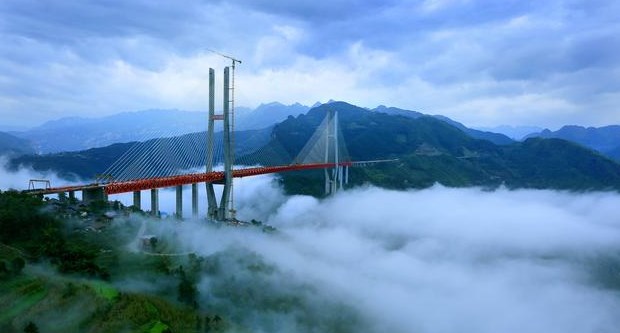 记住这6招，让小人拿你一点办法都没有！