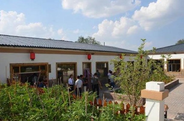 农村，这几个创业点子，“钱”景不错
