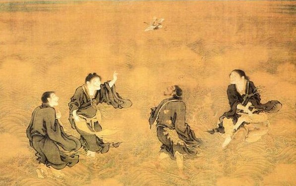 从古至今盐为什么不允许私卖？