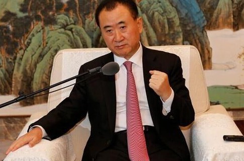 新一代首付居然是小学生？