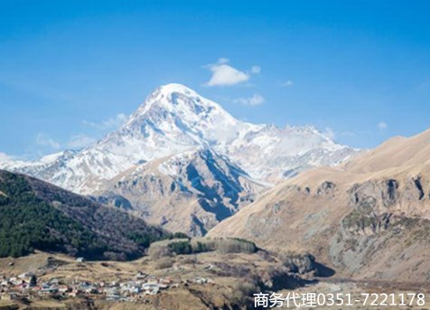 3000元玩嗨五个国家一起吗？