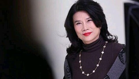 董明珠:这个行业会让大批穷人暴富