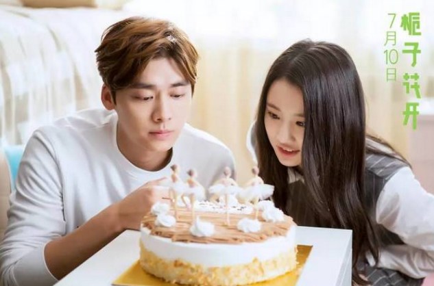 票房狂收3.7亿，差评率却高达66%