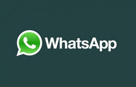 微信这么火 外国人不愿意用？