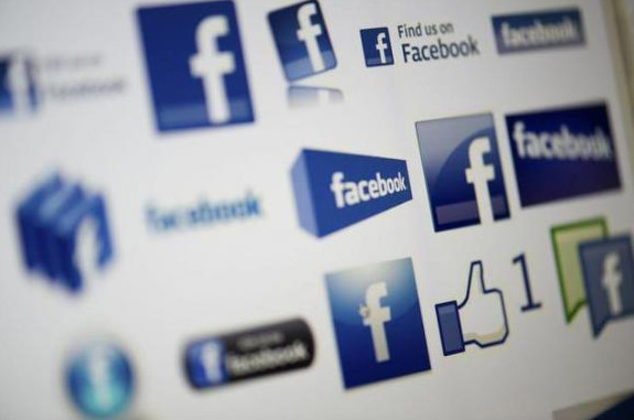 微信这么火 外国人不愿意用？