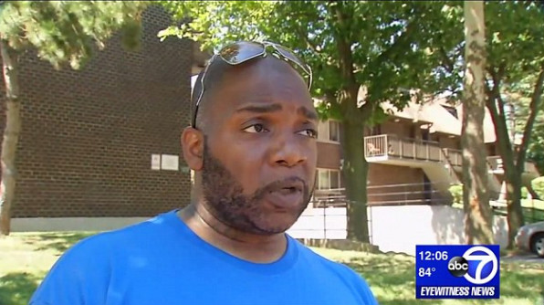 疑似与修车工有染 双双死于尾气中毒