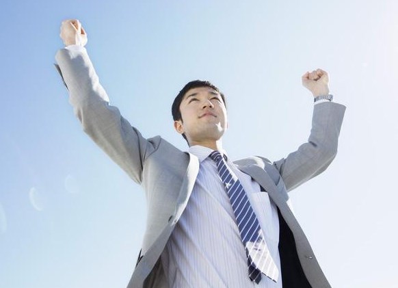 你不合群，也不会毁掉你的职场