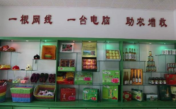 农村这三种职业最能赚钱