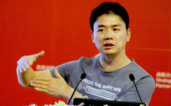 只要看懂 白手起家你也可以！