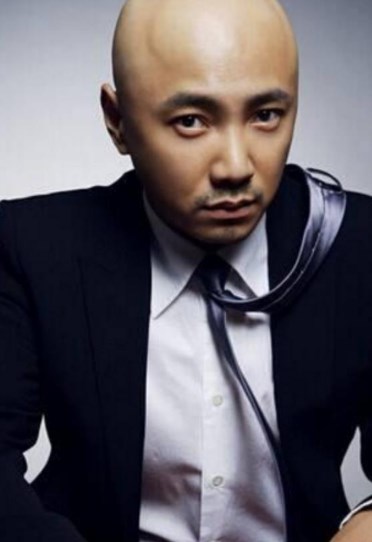 《我不是药神》仅公映5天票房超13亿