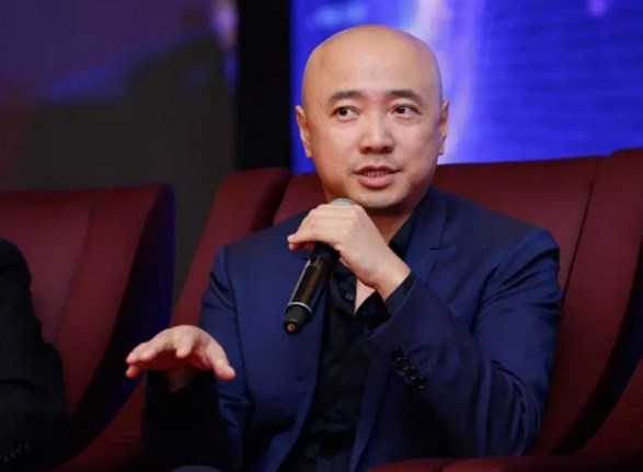 《我不是药神》仅公映5天票房超13亿