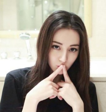 杨幂的5朵金花 一部电视剧捧红了4朵