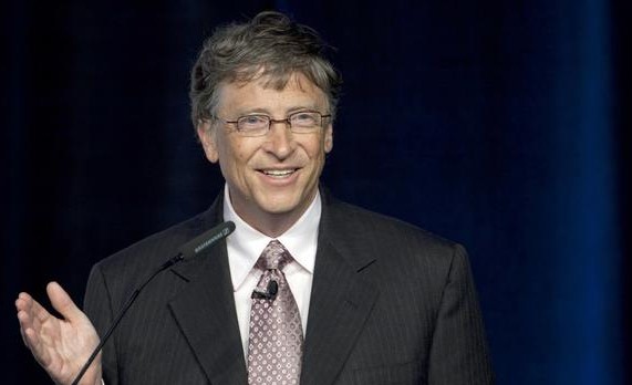 成功的路不拥挤 坚持的人并不多