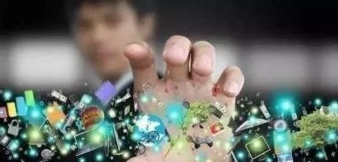 微信被封号 里面钱怎么办？