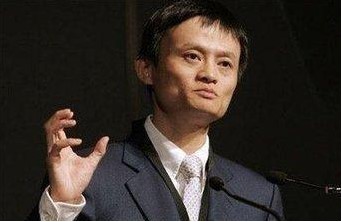 让你走向富人的六种思维