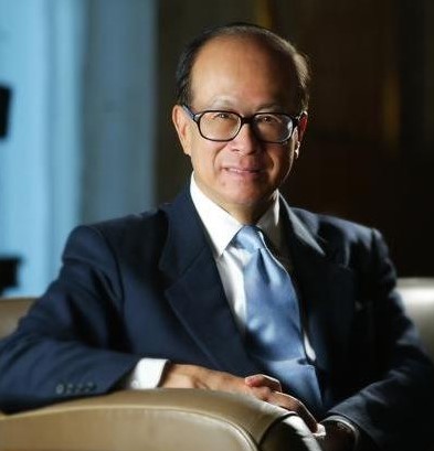 让你走向富人的六种思维