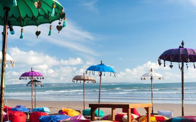 职场中最重要的不是能力