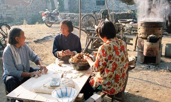 2018年起，农民曾经借过的这些钱可以不还