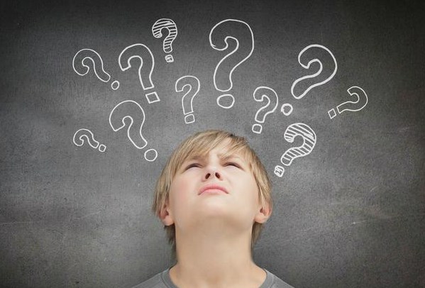 富人的六种思维