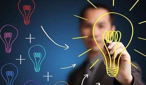 创业第一步：避开这几个大坑，不怕不成功