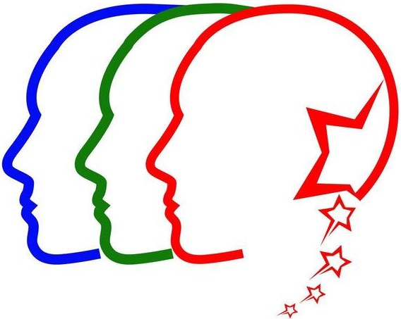 创业第一步：避开这几个大坑，不怕不成功