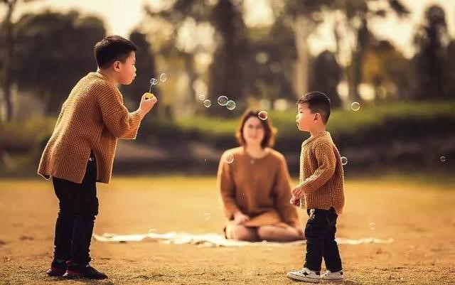 畅诺教育：家，是教育的根