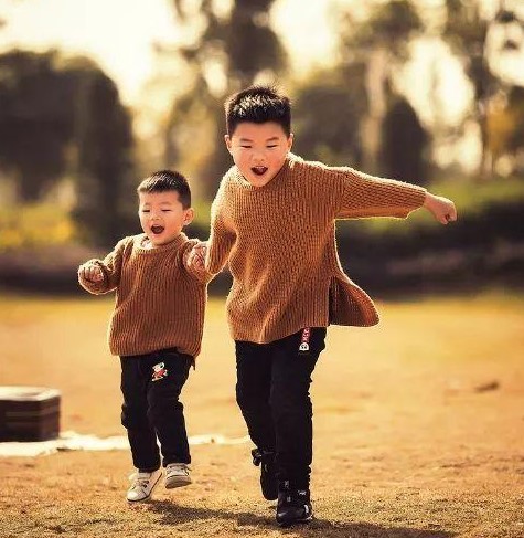 畅诺教育：家，是教育的根