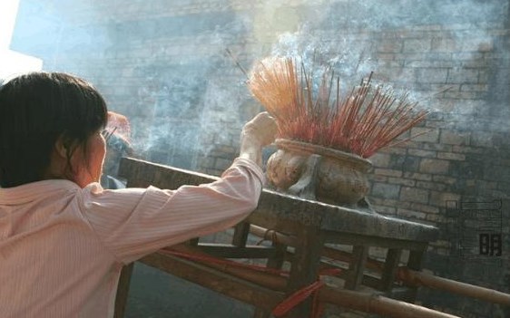 “男不得初一，女不得十五”是什么意思？