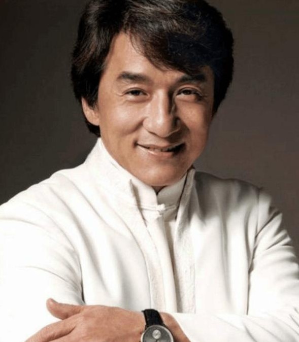 成龙大哥新剧即将上映 值得期待