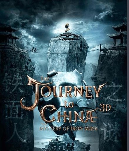 成龙大哥新剧即将上映 值得期待