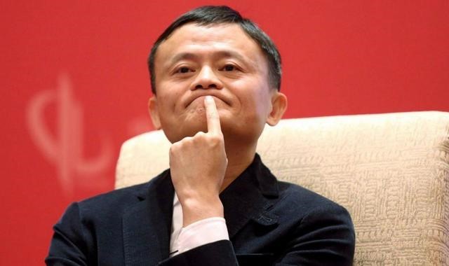 央行发威！微信和支付宝最担心的事来了