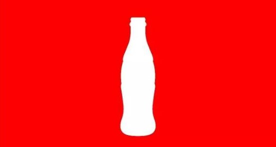 可口可乐高价值品牌辨识度 打造出700亿品牌值
