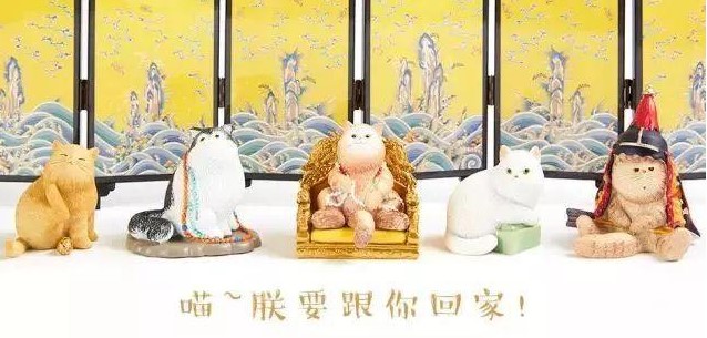 可口可乐高价值品牌辨识度 打造出700亿品牌值