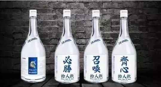 可口可乐高价值品牌辨识度 打造出700亿品牌值