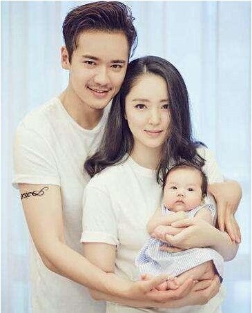 高云翔方面辟谣 没有赔巴清传1.2亿