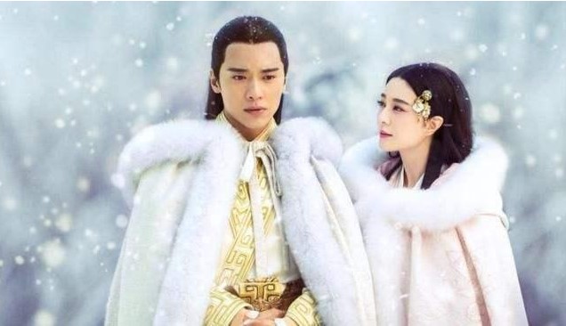 高云翔方面辟谣 没有赔巴清传1.2亿