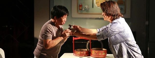 捧红了王宝强 冯导后悔了？