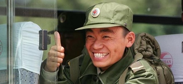 捧红了王宝强 冯导后悔了？