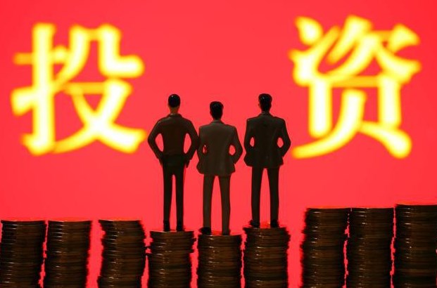 穷人的机会来了，这4个行业将要超乎你的想象