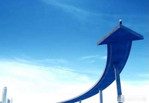 培养孩子的责任感 使其受益一生